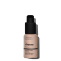 The Ordinary Serum Foundation 2.2 P medium with pink undertones